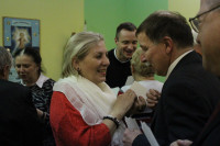 powiększ zdjęcie 