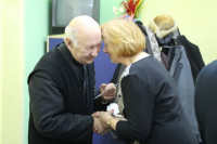 powiększ zdjęcie 