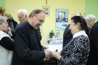 powiększ zdjęcie 