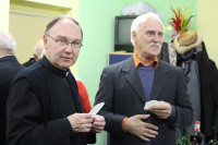 powiększ zdjęcie 