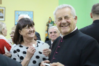 powiększ zdjęcie 