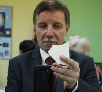 powiększ zdjęcie 