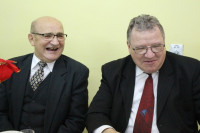 powiększ zdjęcie 