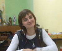powiększ zdjęcie 