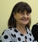 powiększ zdjęcie 