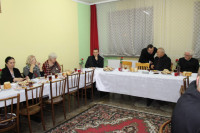 powiększ zdjęcie