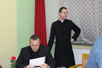 powiększ zdjęcie