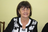 powiększ zdjęcie