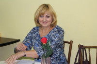 powiększ zdjęcie