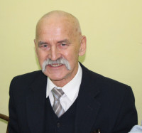 powiększ zdjęcie
