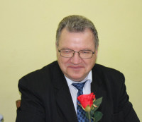 powiększ zdjęcie