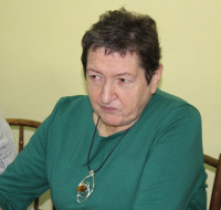 powiększ zdjęcie