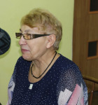 powiększ zdjęcie