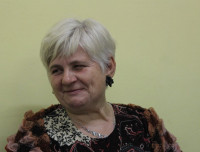 powiększ zdjęcie