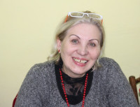 powiększ zdjęcie