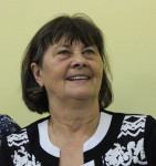 powiększ zdjęcie