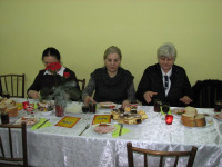 powiększ zdjęcie 
