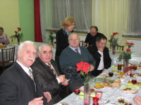 powiększ zdjęcie 