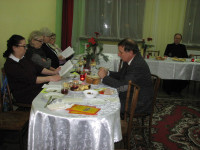 powiększ zdjęcie 