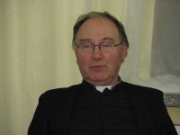 powiększ zdjęcie 