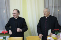 powiększ zdjęcie 