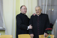 powiększ zdjęcie 