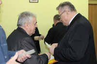 powiększ zdjęcie 