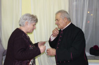 powiększ zdjęcie 