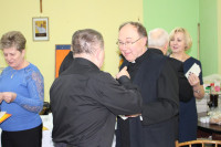 powiększ zdjęcie 