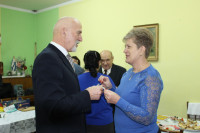 powiększ zdjęcie 