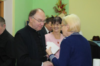 powiększ zdjęcie 