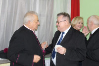 powiększ zdjęcie 