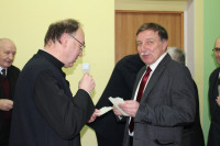 powiększ zdjęcie 