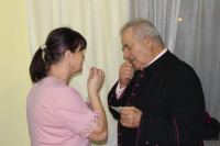 powiększ zdjęcie 