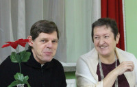 powiększ zdjęcie 