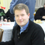 powiększ zdjęcie 