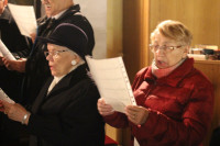 powiększ zdjęcie 