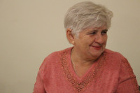 powiększ zdjęcie 