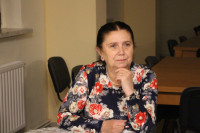 powiększ zdjęcie 