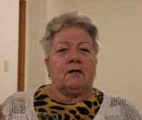 powiększ zdjęcie 