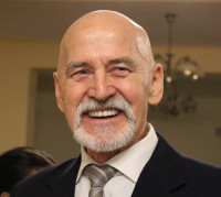 powiększ zdjęcie 