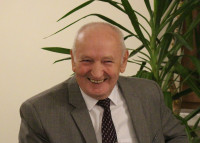 powiększ zdjęcie 