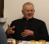 powiększ zdjęcie 