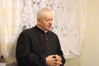 powiększ zdjęcie 