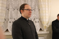 powiększ zdjęcie 