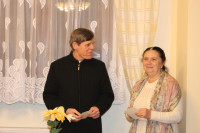 powiększ zdjęcie 