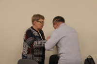 powiększ zdjęcie 