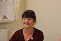 powiększ zdjęcie 