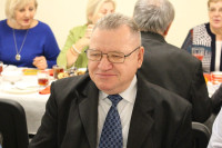 powiększ zdjęcie 