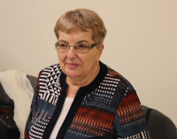 powiększ zdjęcie 